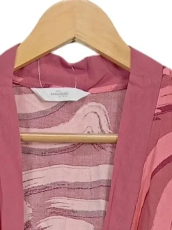 Morgenmantel Größe 36-Tchibo New