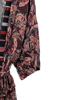 Homewear><noscript><img width=