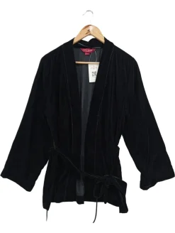 Morgenmantel Größe 40-Hunkemu00f6ller