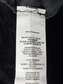 Morgenmantel Größe 40-Hunkemu00f6ller