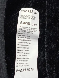 Morgenmantel Größe 40-Hunkemu00f6ller