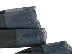 Homewear><noscript><img width=