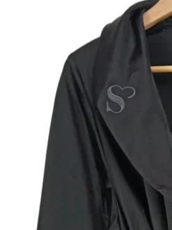 Homewear><noscript><img width=