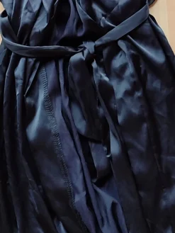 Morgenmantel Größe 36- Online