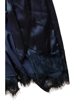 Morgenmantel Größe 36- Online