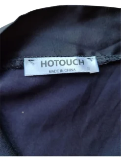 Morgenmantel Größe 36- Online