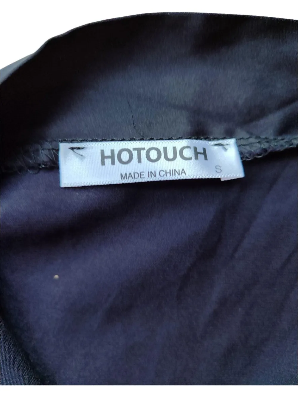 Morgenmantel Größe 36- Online