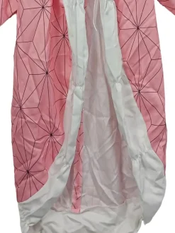 Morgenmantel Größe 36- New