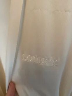 Homewear><noscript><img width=