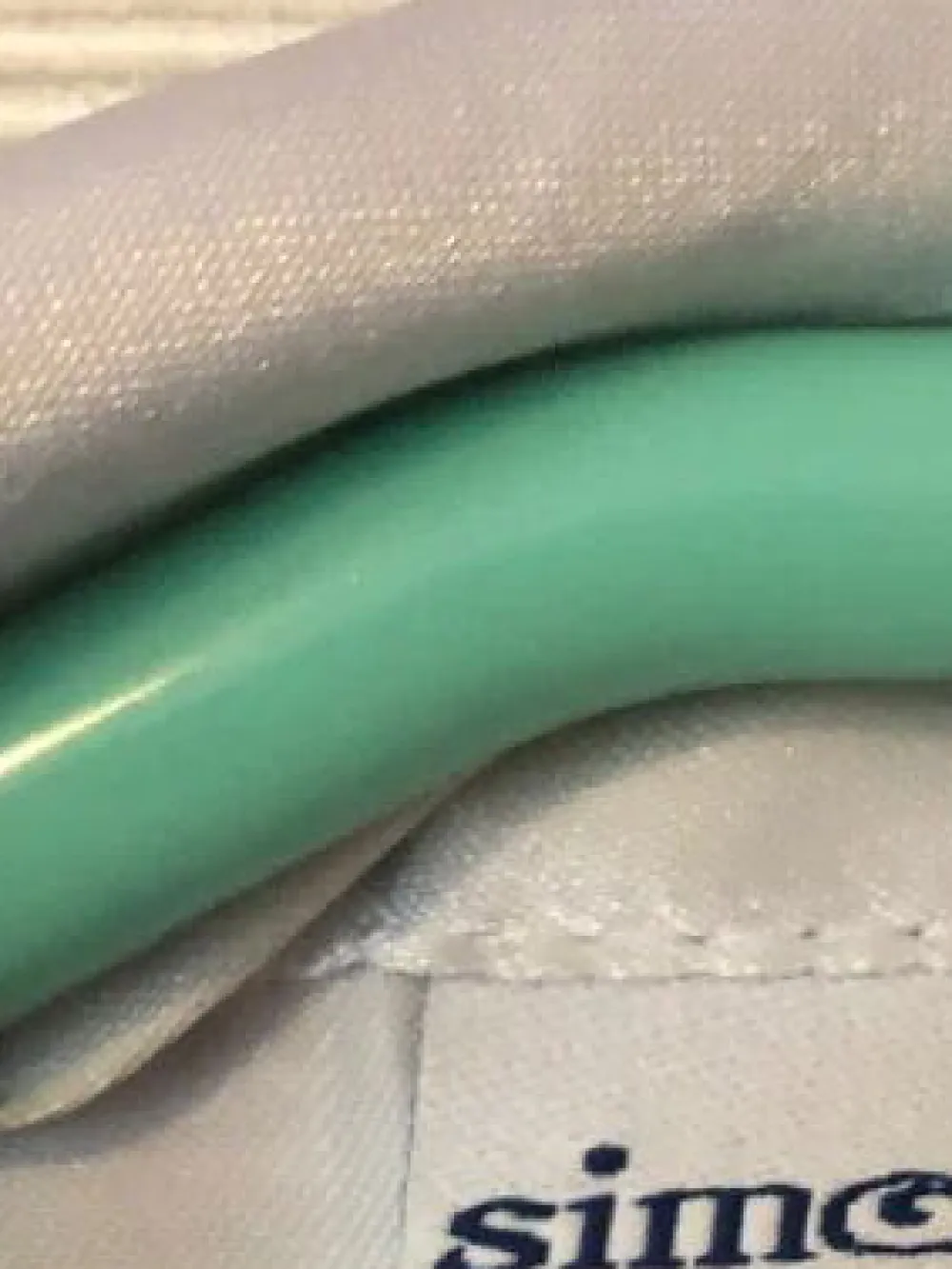 Morgenmantel Größe 40- Clearance