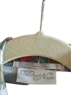 Homewear><noscript><img width=