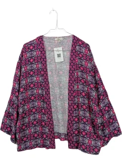 Morgenmantel Größe 38- Online