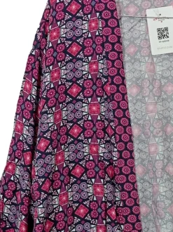 Morgenmantel Größe 38- Online