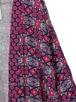 Morgenmantel Größe 38- Online