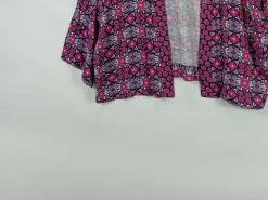 Morgenmantel Größe 38- Online