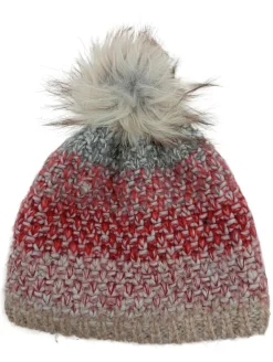 Mütze-s.Oliver Outlet