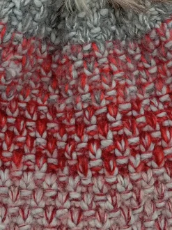 Mütze-s.Oliver Outlet