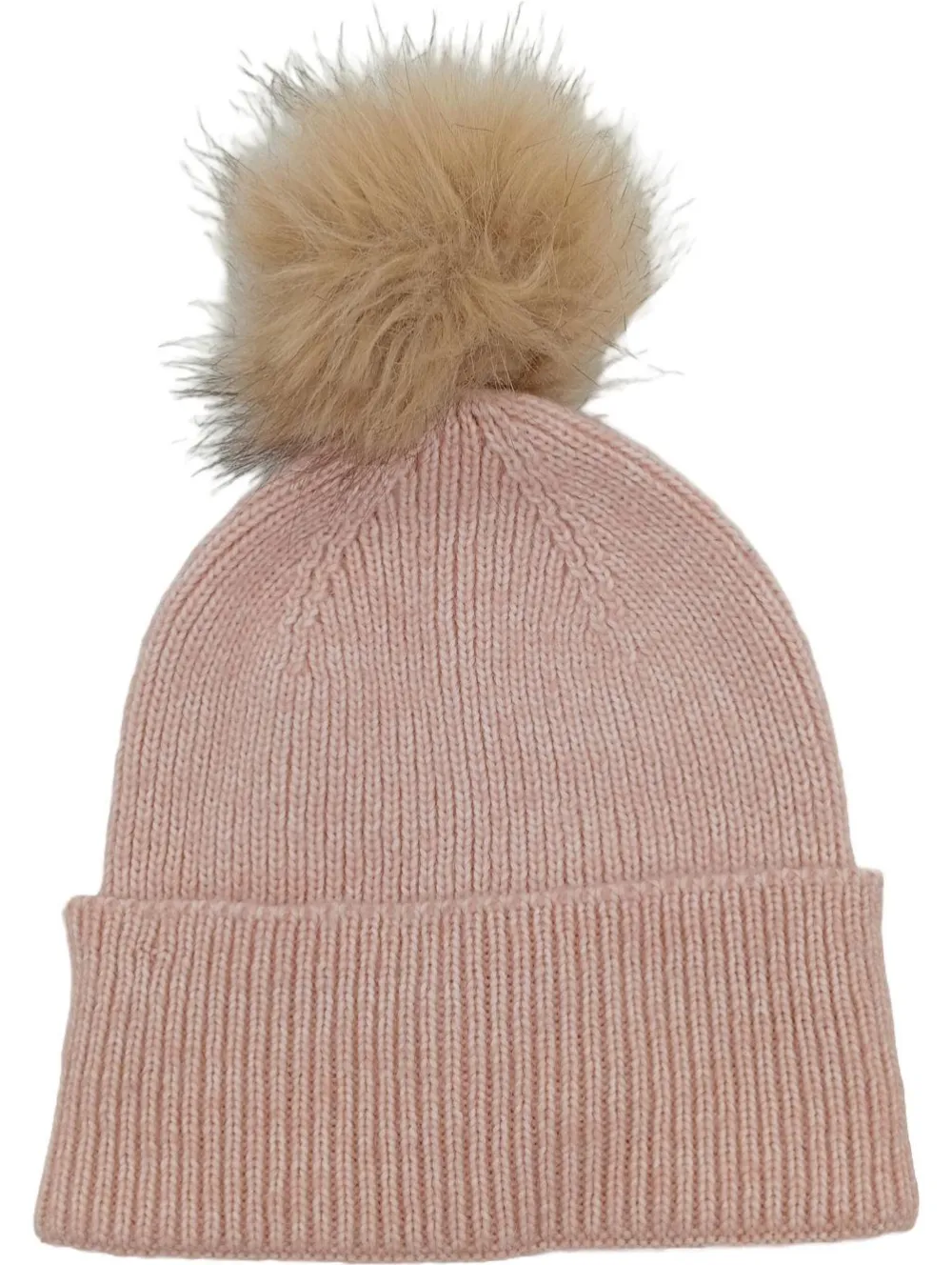 Mütze-Pieces Clearance