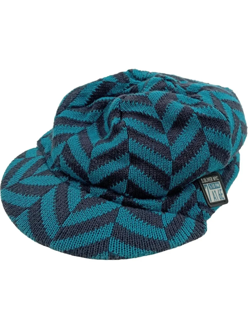 Mütze-s.Oliver Sale