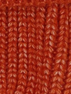 Mütze-Tchibo Clearance