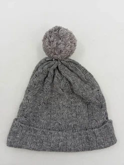 Mütze- Hot