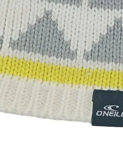 Mützen> Mütze mehrfarbig