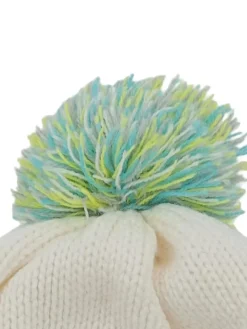 Mützen><noscript><img width=