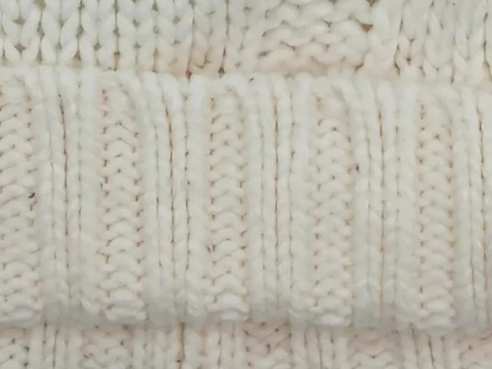 Mützen> Mütze beige