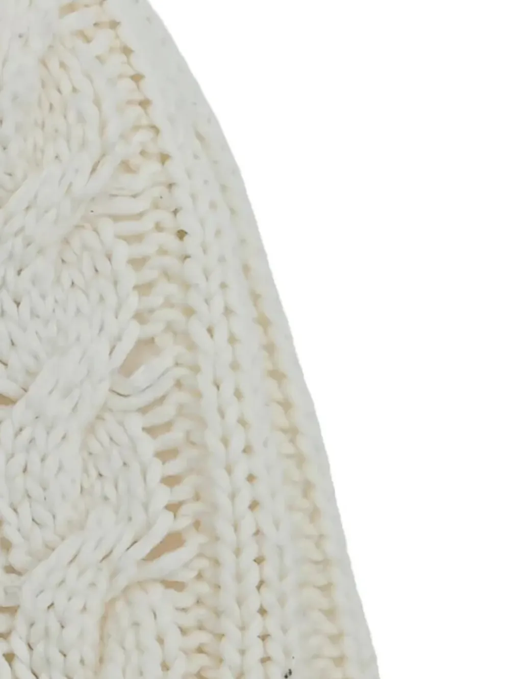 Mützen> Mütze beige