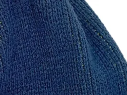 Mützen><noscript><img width=