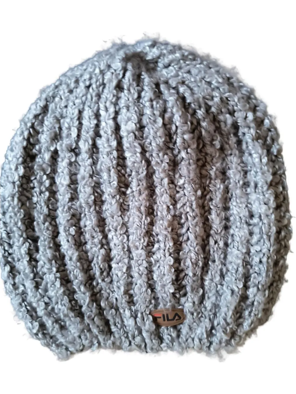 Mütze-Fila New