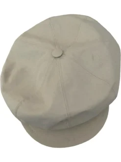 Mützen> Mütze beige