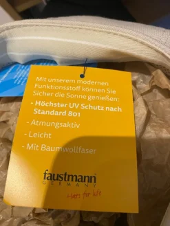 Mützen><noscript><img width=