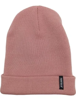 Mützen> Mütze rosa