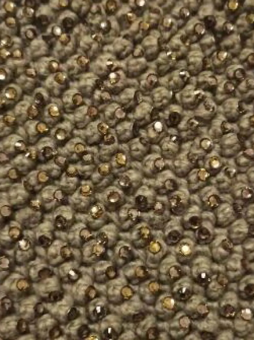 Mützen>Hallhuber Mütze grau