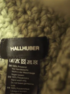 Mützen><noscript><img width=