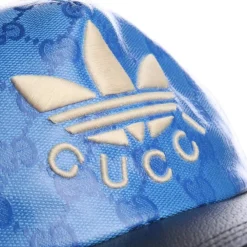 Mütze-Gucci Discount