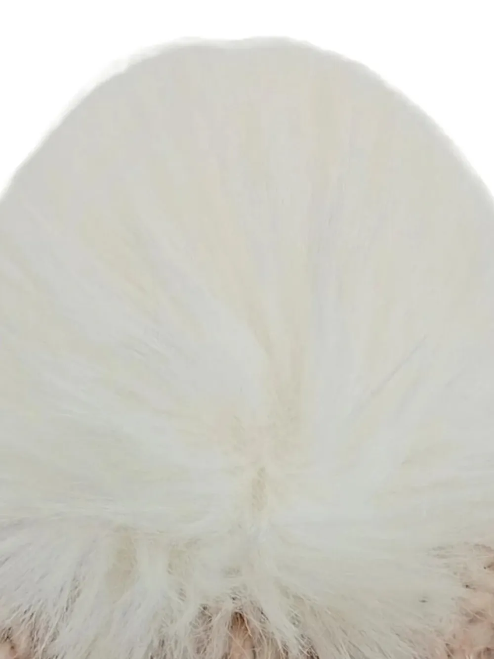 Mützen>Only Mütze beige