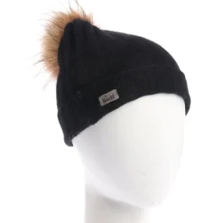 Mütze-Roeckl Online