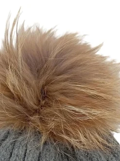 Mützen><noscript><img width=