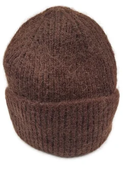 Mütze-& Other Stories Online