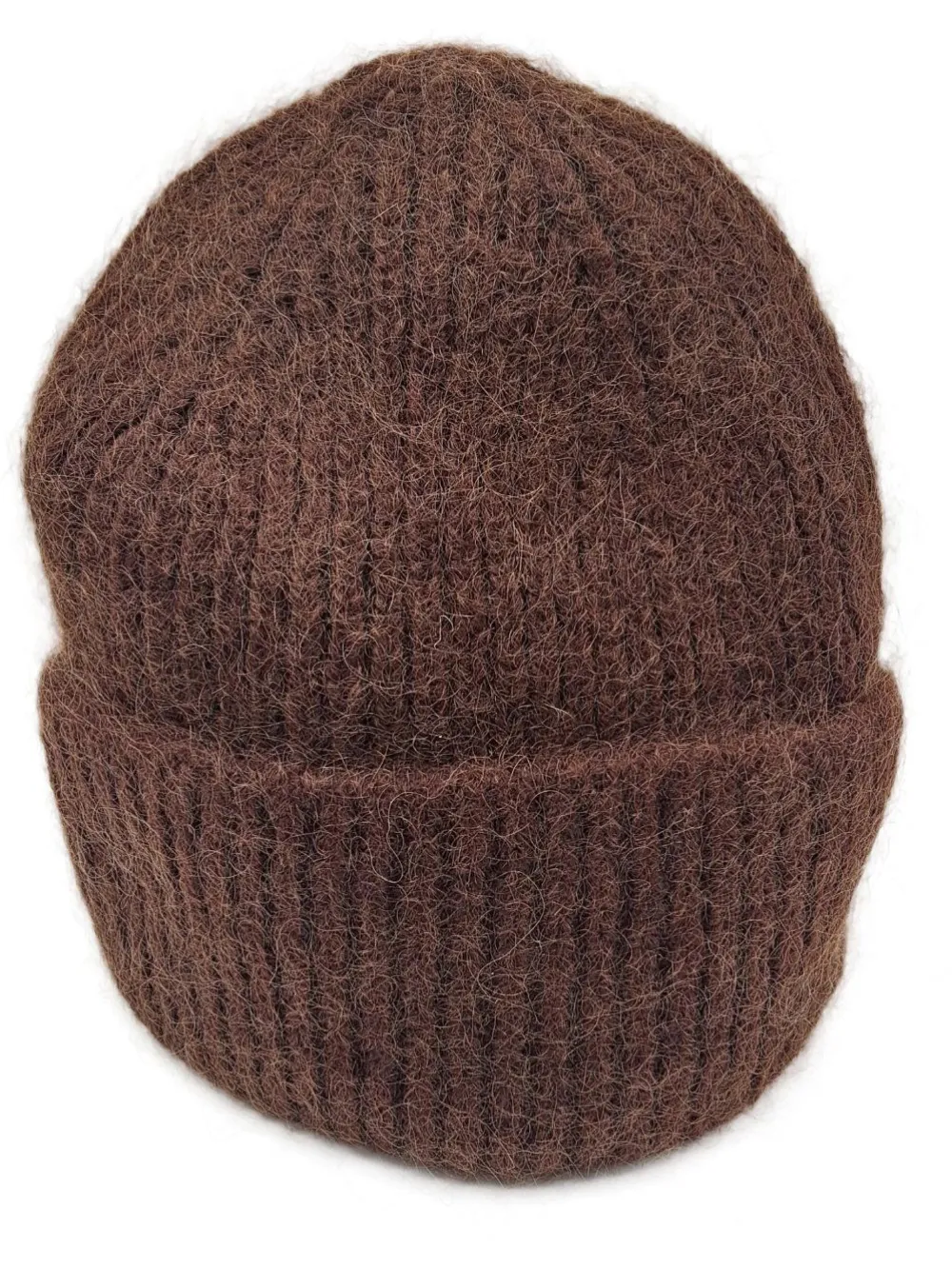 Mütze-& Other Stories Online