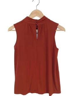 Neckholdertop Größe 36-H&M