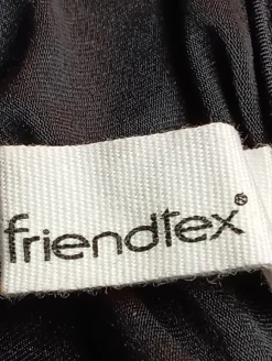 Shirts><noscript><img width=