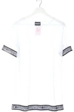 Netzshirt Größe 34-shade