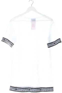 Netzshirt Größe 34-shade