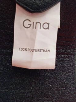 Gürtel><noscript><img width=