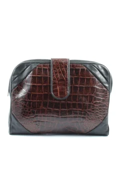 Notebookrucksack-Picard Sale