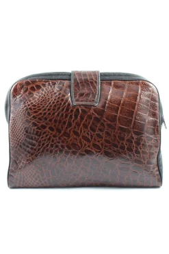 Notebookrucksack-Picard Sale