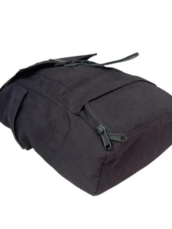 Rucksäcke><noscript><img width=